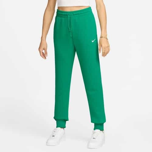 Nike W NSW Phoenix Fleece MR Pant Standard bei Sport Schuster München