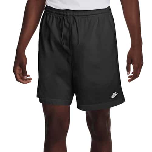 Nike M NK Club Knit Short bei Sport Schuster München