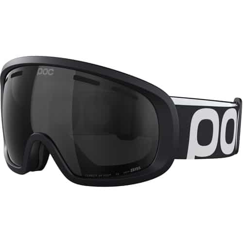 Poc Fovea Mid Skibrille bei Sport Schuster München