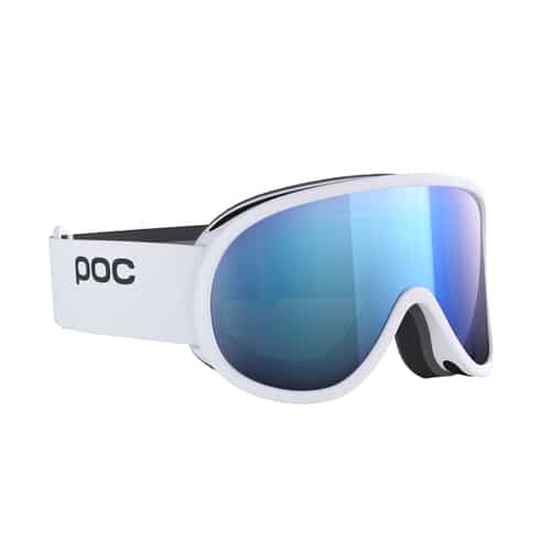 Poc Retina Mid bei Sport Schuster München