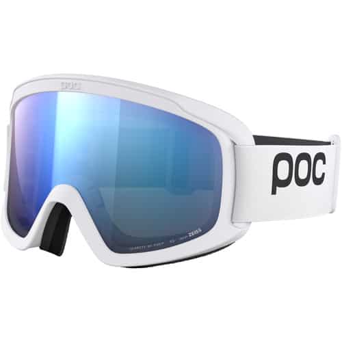 Poc Opsin Herren Skibrille bei Sport Schuster München