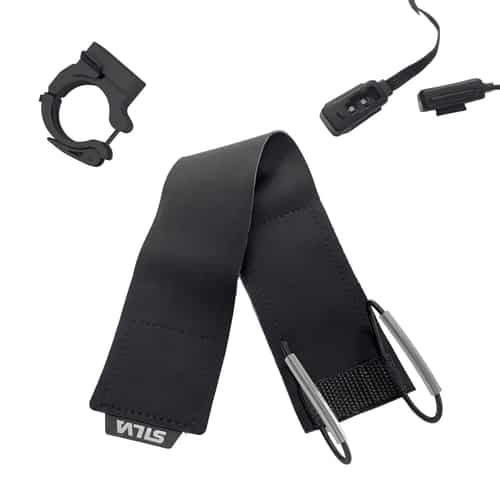 Primus Free bar mount kit bei Sport Schuster München