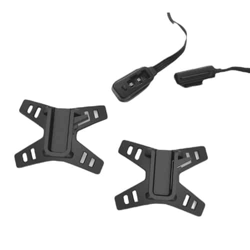 Primus Free helmet mount kit bei Sport Schuster München