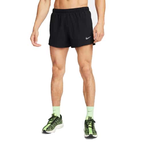 Nike Dri-Fit Fast Herren Laufshorts bei Sport Schuster München