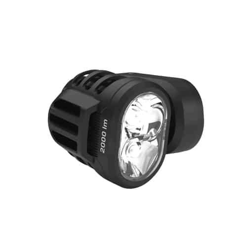 Primus Free Lamp unit 2000 bei Sport Schuster München