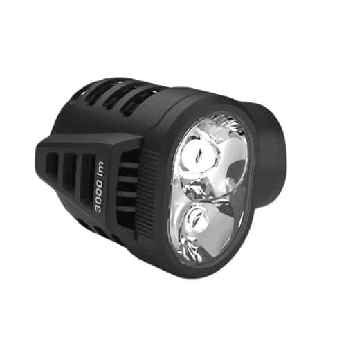 Silva Free Lamp Unit 3000 bei Sport Schuster München