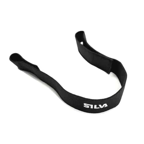 Primus Free top band bei Sport Schuster München