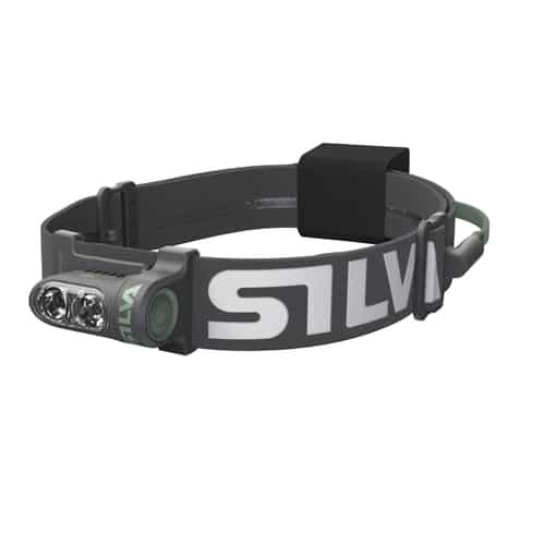 Primus Trail Runner Free 2 Ultra bei Sport Schuster München