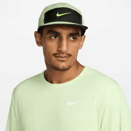 Nike U NK Dri-Fit Fly Cap Unstructure CB P bei Sport Schuster München