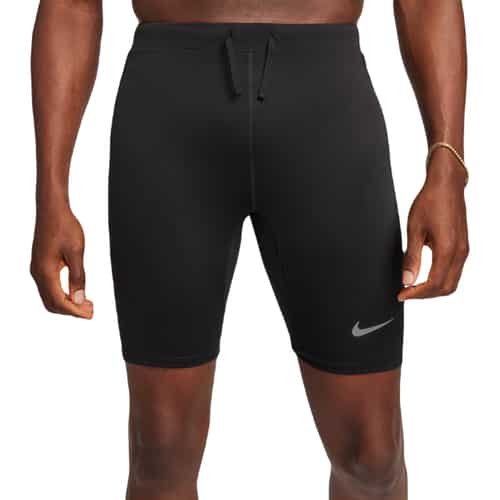 Nike M NK Dri-Fit Fast Brief Half Tight bei Sport Schuster München