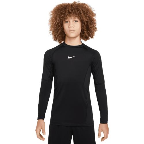 Nike Pro Dri-Fit Kinder Longsleeve bei Sport Schuster München
