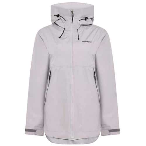 Tilde  Damen Regenjacke