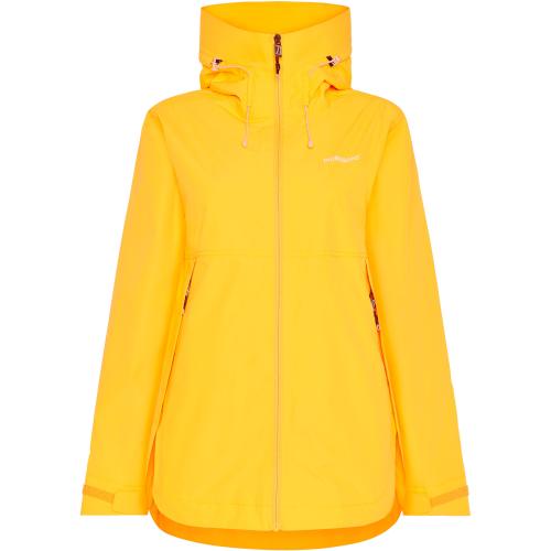 Didriksons Tilde  Damen Regenjacke bei Sport Schuster München
