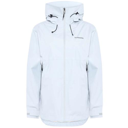 Didriksons Tilde  Damen Regenjacke bei Sport Schuster München