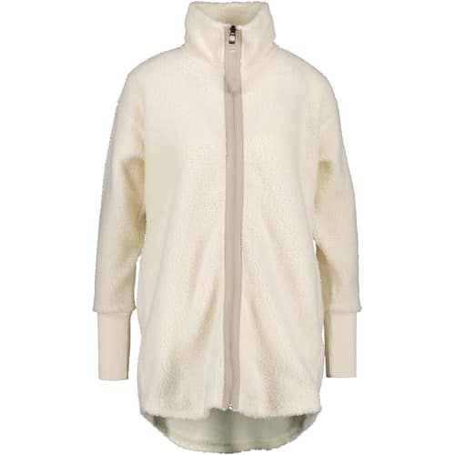 Didriksons Sally Damen Fleecejacke bei Sport Schuster München