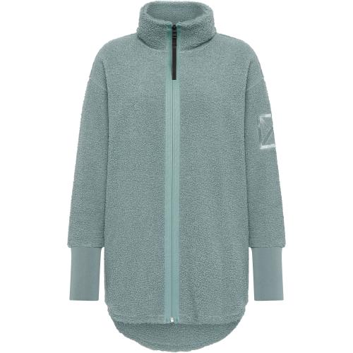 Didriksons Sally Damen Fleecejacke bei Sport Schuster München