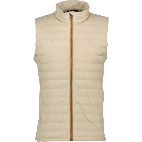 Didriksons Ubbe Weste bei Sport Schuster München