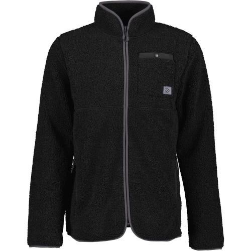 Didriksons Phoenix Usx Fullzip bei Sport Schuster München