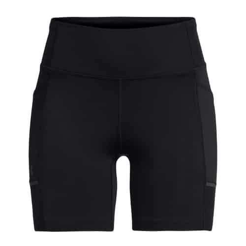 Under Armour Fly Fast 6 Short bei Sport Schuster München