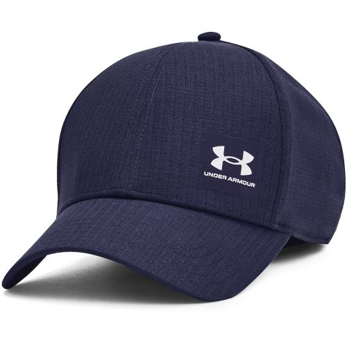 Under Armour ArmourVent Low Cap bei Sport Schuster München