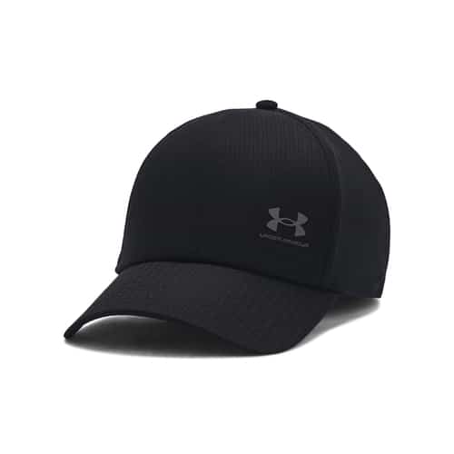 Under Armour ArmourVent Low Cap bei Sport Schuster München