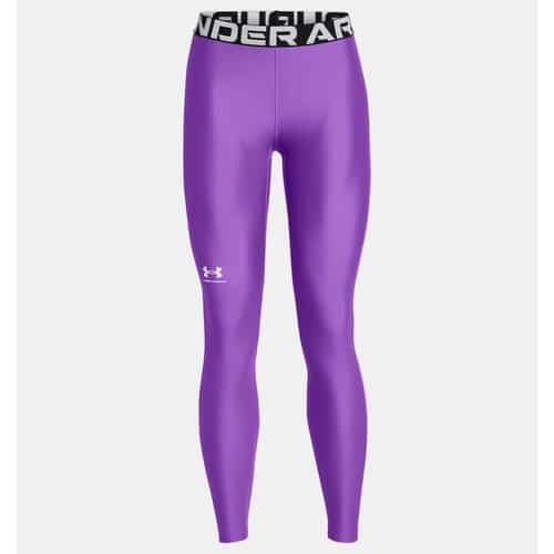 Under Armour HG Authentics Legging bei Sport Schuster München