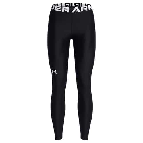 Under Armour HG Authentics Legging bei Sport Schuster München