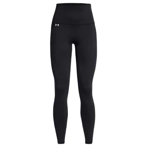 Under Armour Motion Leggings Damen bei Sport Schuster München
