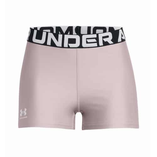 Under Armour HG Authentics Shorty bei Sport Schuster München