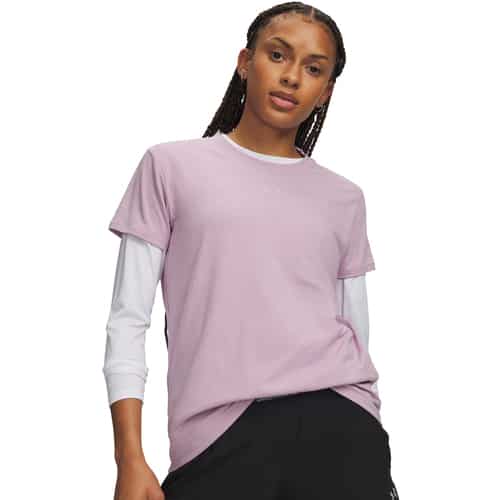 Rival Core Damen T-Shirt