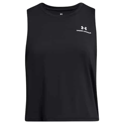 Under Armour Rush Energy Damen Tanktop bei Sport Schuster München