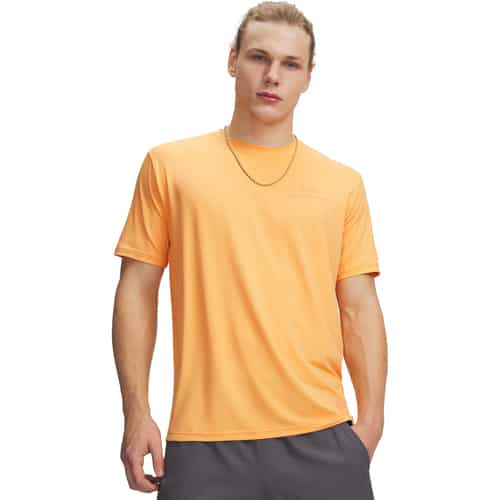 Under Armour Vanish Energy Herren T-Shirt bei Sport Schuster München