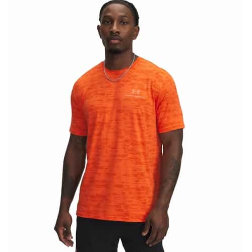 Under Armour Vanish Energy Herren T-Shirt bei Sport Schuster München