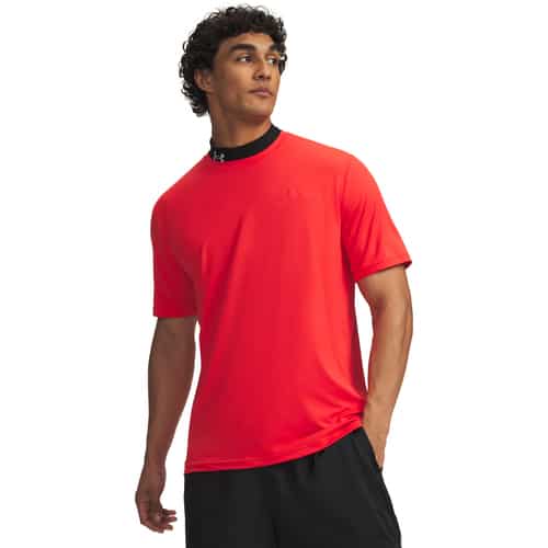 Vanish Energy Herren T-Shirt