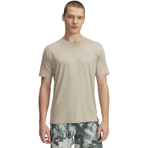 Under Armour Vanish Energy Herren T-Shirt bei Sport Schuster München