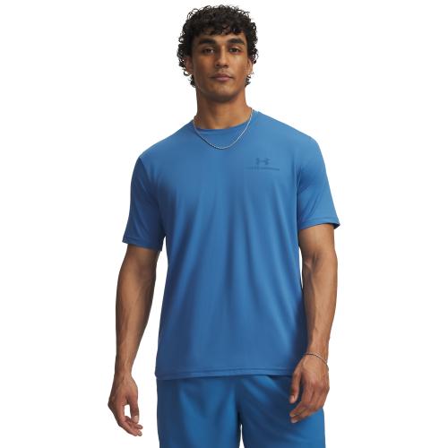 Under Armour Vanish Energy Herren T-Shirt bei Sport Schuster München