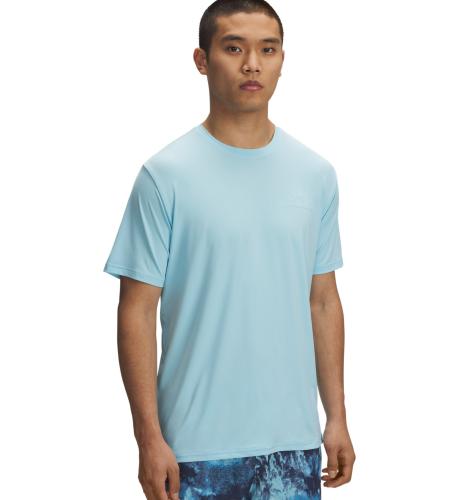 Under Armour Vanish Energy Herren T-Shirt bei Sport Schuster München