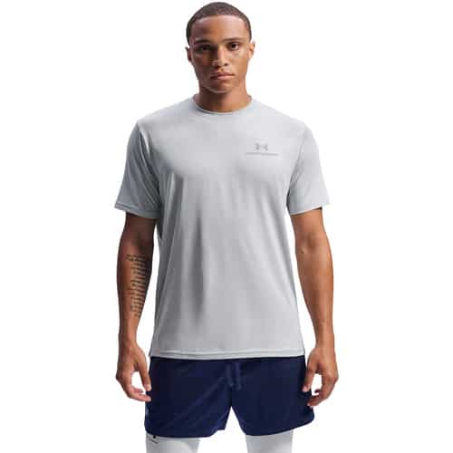 Vanish Energy Herren T-Shirt