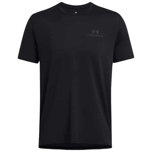 Under Armour Vanish Energy Herren T-Shirt bei Sport Schuster München
