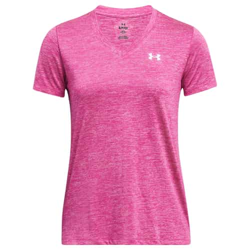 Under Armour Tech™ Twist Damen T-Shirt bei Sport Schuster München