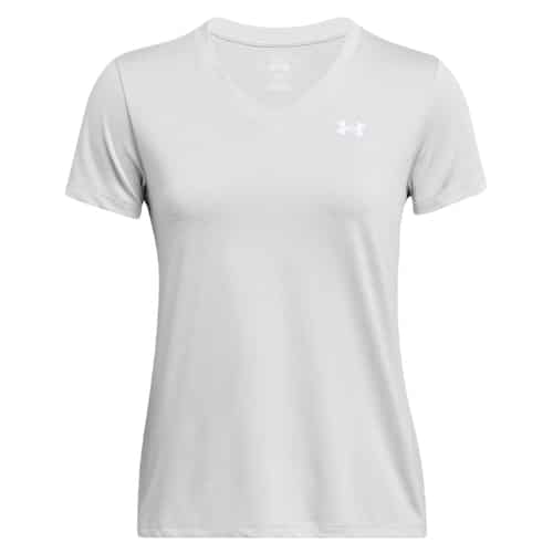 Under Armour Tech SSV- Twist bei Sport Schuster München
