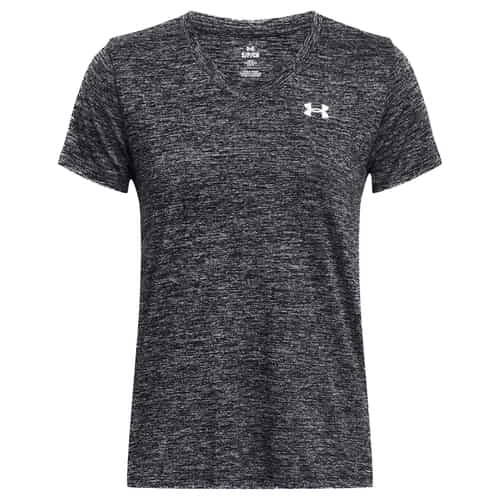 Under Armour Tech™ Twist Damen T-Shirt bei Sport Schuster München