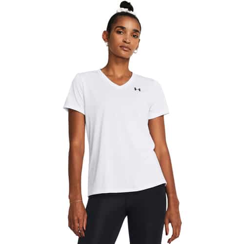 Under Armour Tech™ Damen T-Shirt bei Sport Schuster München
