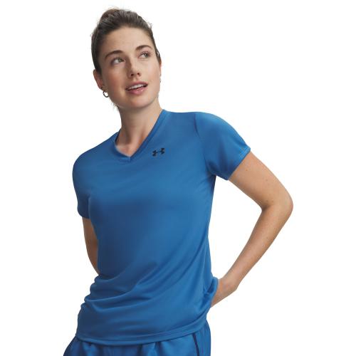 Under Armour Tech™ Damen T-Shirt bei Sport Schuster München