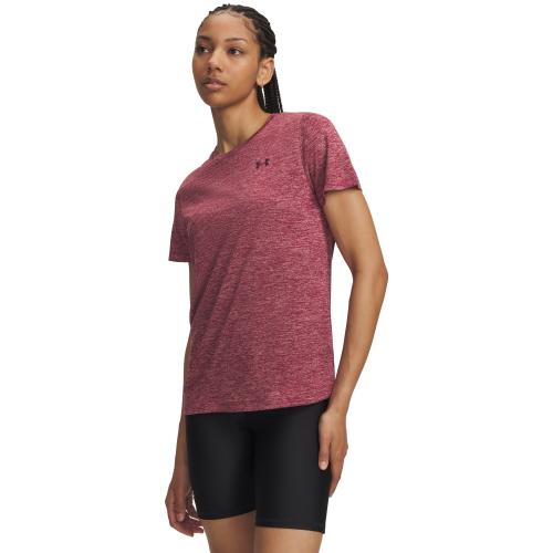 Under Armour Tech Twist Damen T-Shirt bei Sport Schuster München