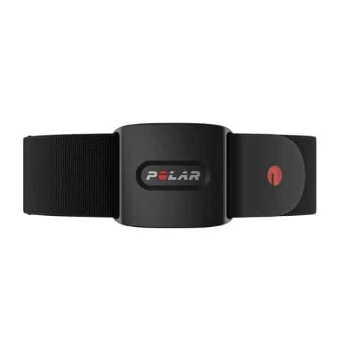 Polar Verity Sense OHR M-XXL bei Sport Schuster München