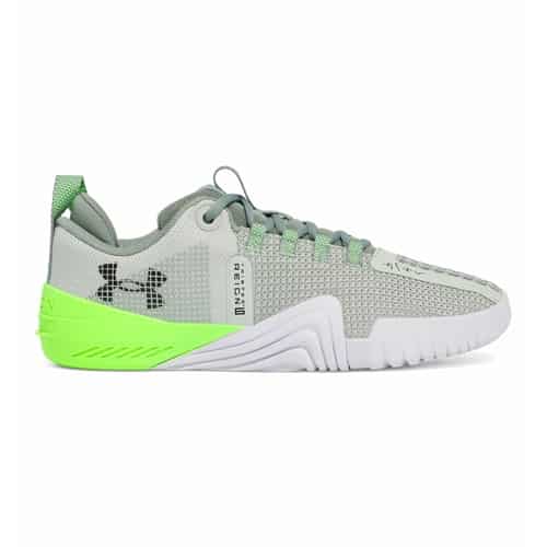 Under Armour Reign 6 Herren Fitnessschuhe bei Sport Schuster München