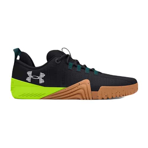 Under Armour Reign 6 Herren Trainingsschuhe bei Sport Schuster München