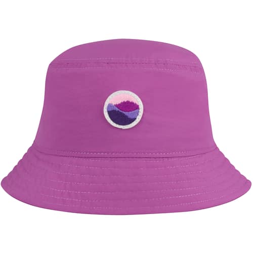 Trollkids Girls bucket Hat bei Sport Schuster München