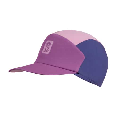 Trollkids KidsMicrofaser Cap bei Sport Schuster München